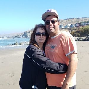 Meet your Posher, Steve